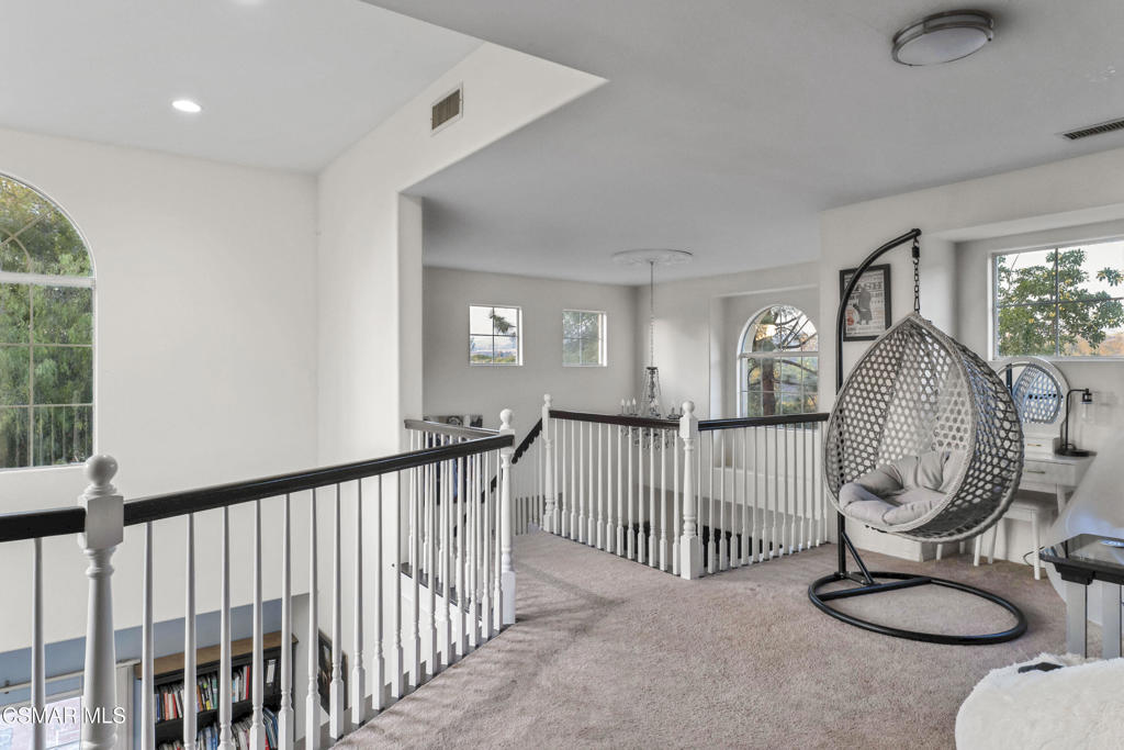Orchard Downs-330 - 1003112 - Residential