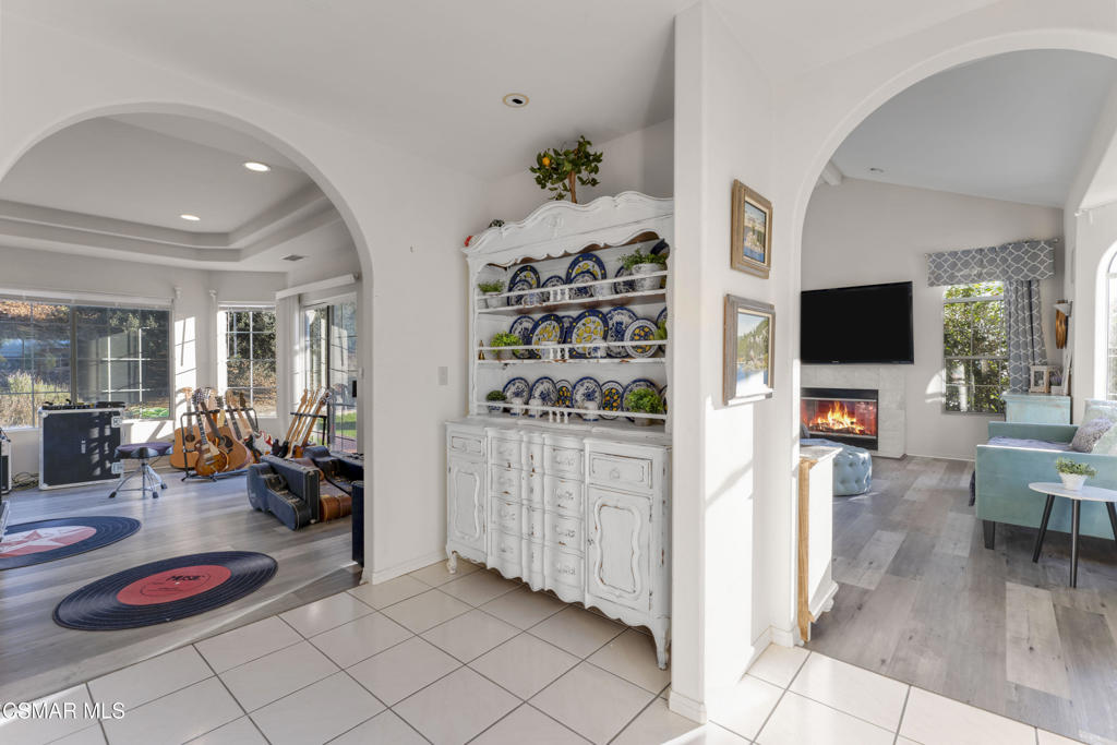 Orchard Downs-330 - 1003112 - Residential