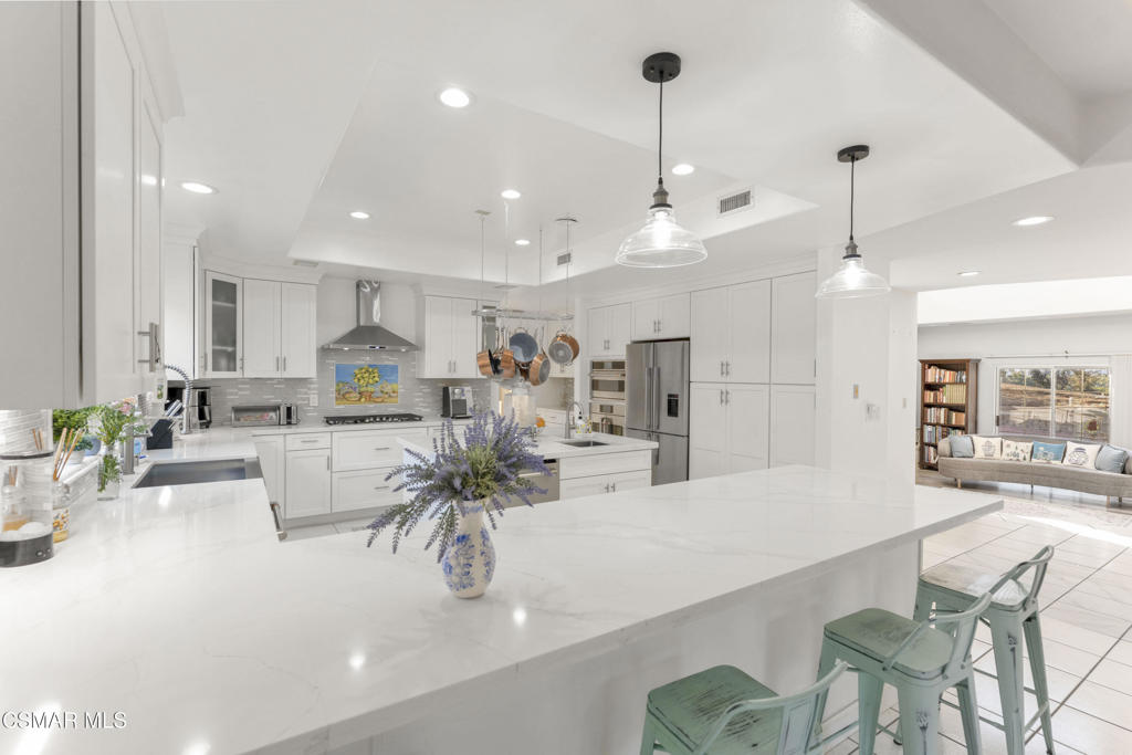 Orchard Downs-330 - 1003112 - Residential