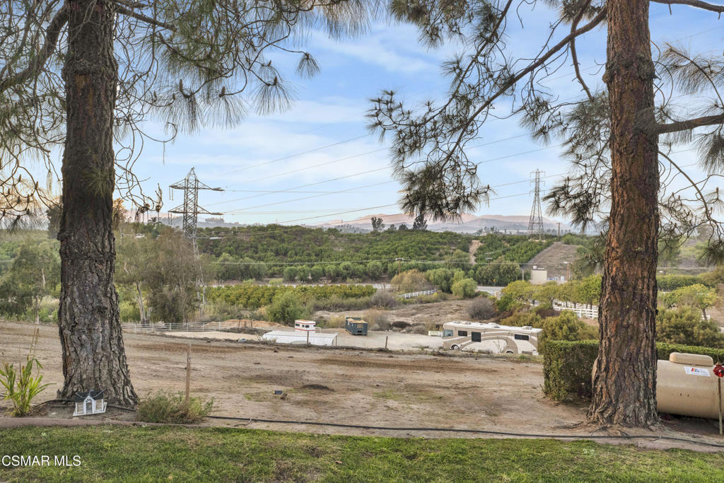 Orchard Downs-330 - 1003112 - Residential