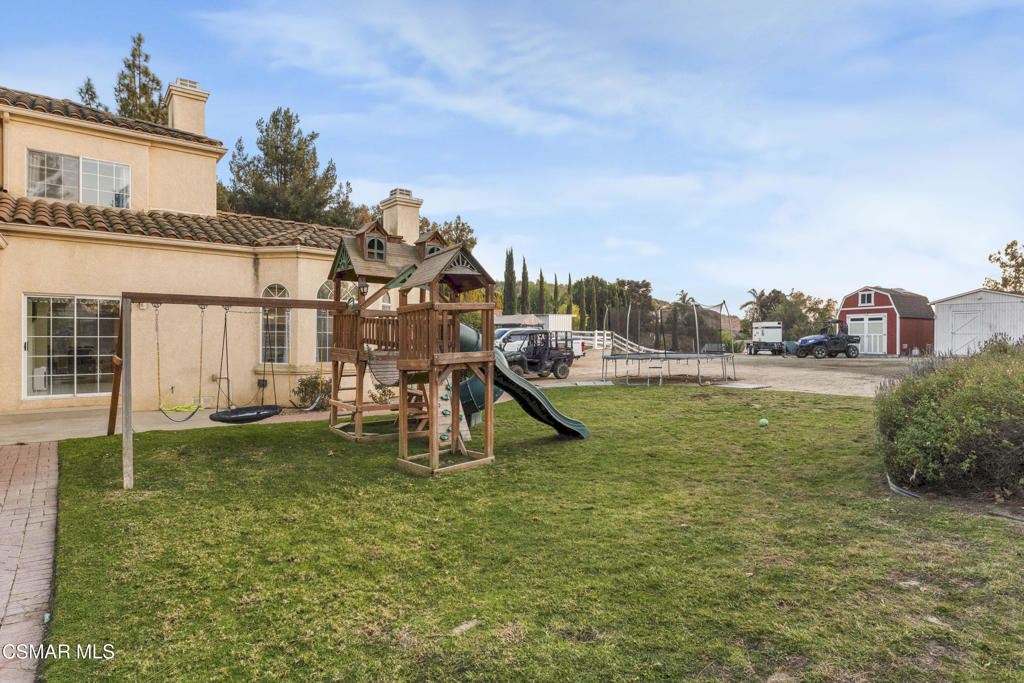 Orchard Downs-330 - 1003112 - Residential