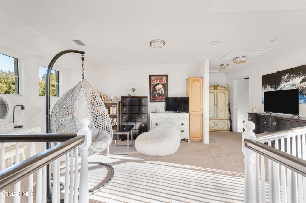 Orchard Downs-330 - 1003112 - Residential