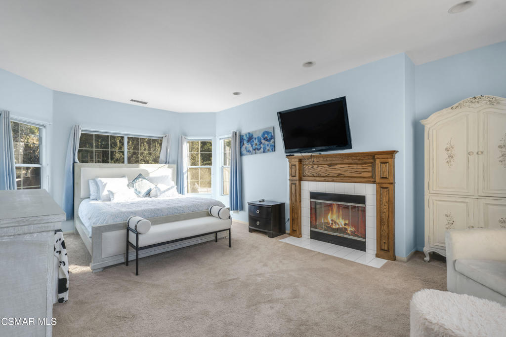 Orchard Downs-330 - 1003112 - Residential