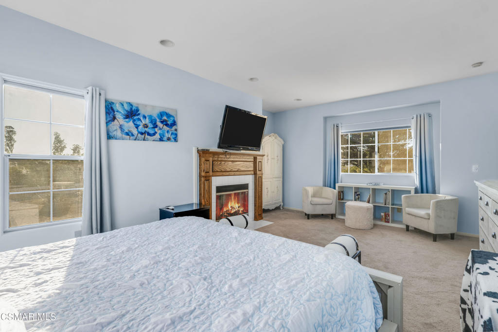 Orchard Downs-330 - 1003112 - Residential