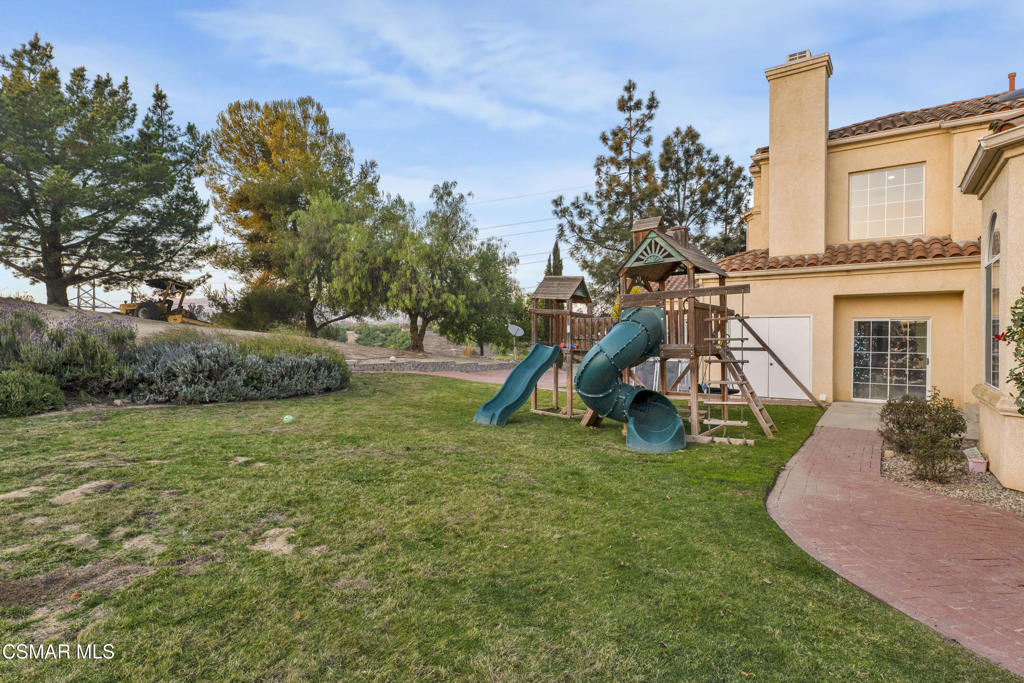Orchard Downs-330 - 1003112 - Residential