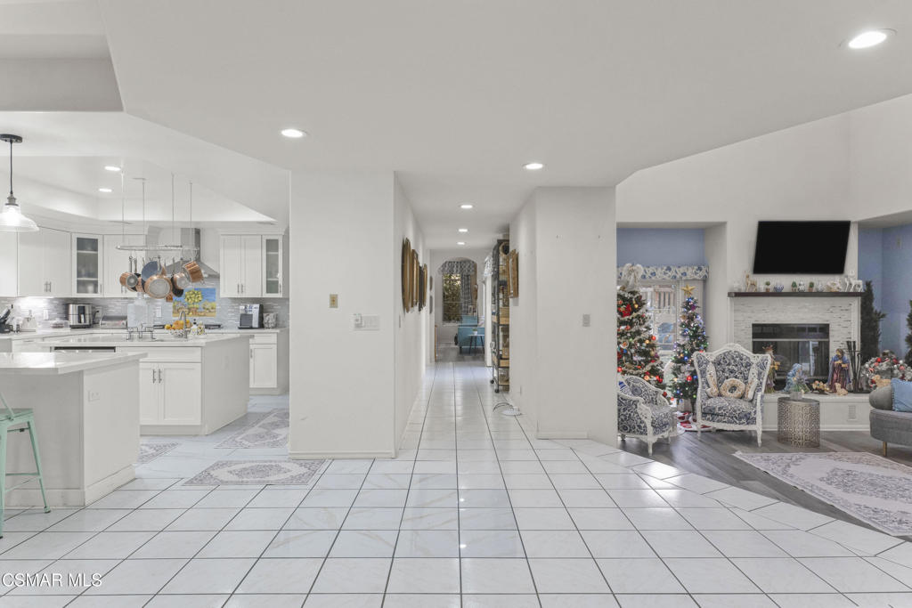 Orchard Downs-330 - 1003112 - Residential
