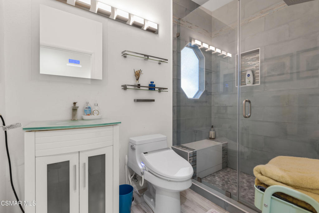 Orchard Downs-330 - 1003112 - Residential
