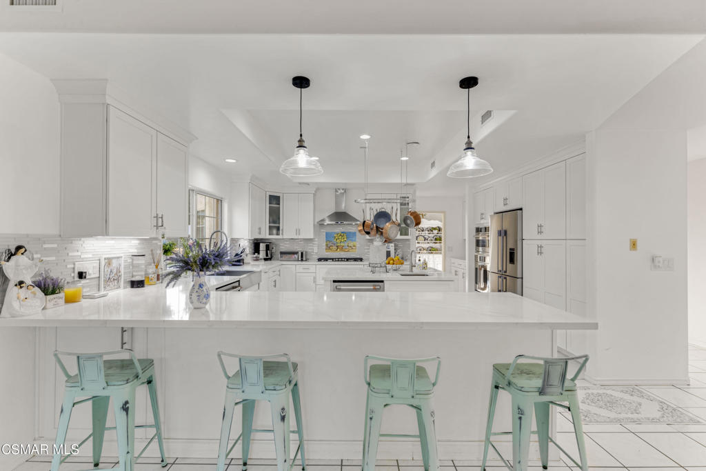 Orchard Downs-330 - 1003112 - Residential