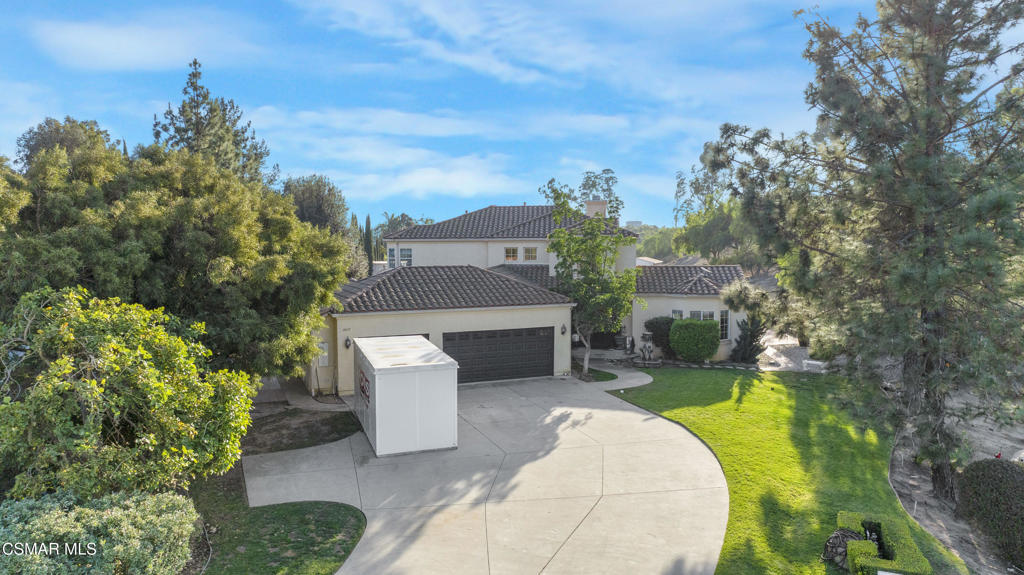 Orchard Downs-330 - 1003112 - Residential