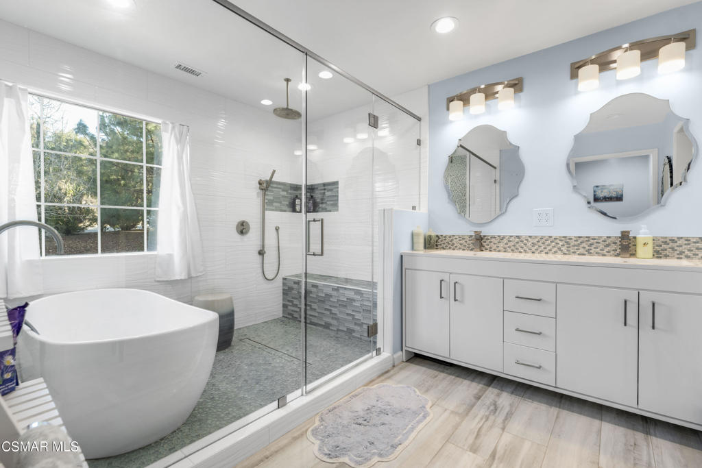 Orchard Downs-330 - 1003112 - Residential