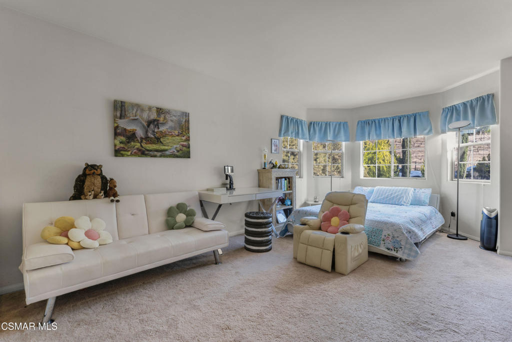 Orchard Downs-330 - 1003112 - Residential