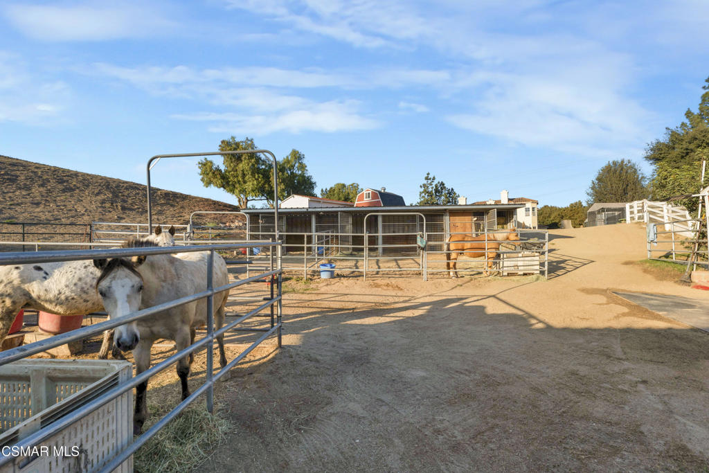 Orchard Downs-330 - 1003112 - Residential