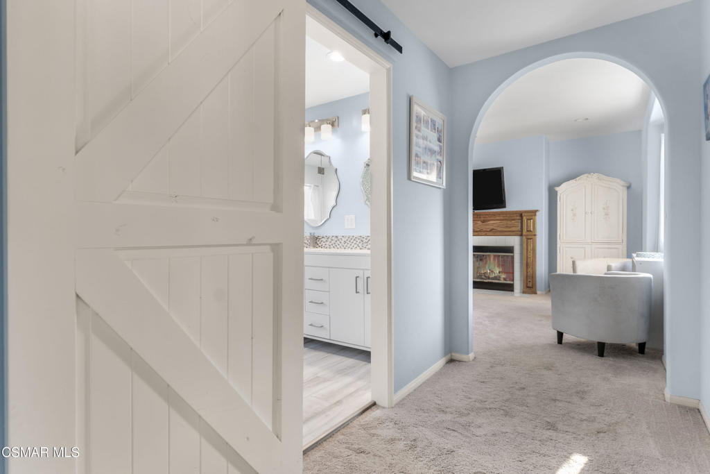 Orchard Downs-330 - 1003112 - Residential