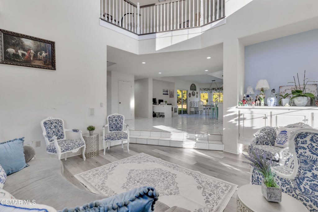 Orchard Downs-330 - 1003112 - Residential