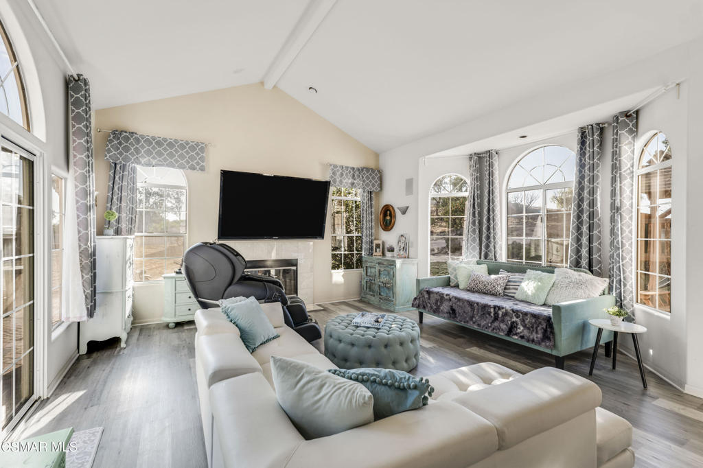 Orchard Downs-330 - 1003112 - Residential