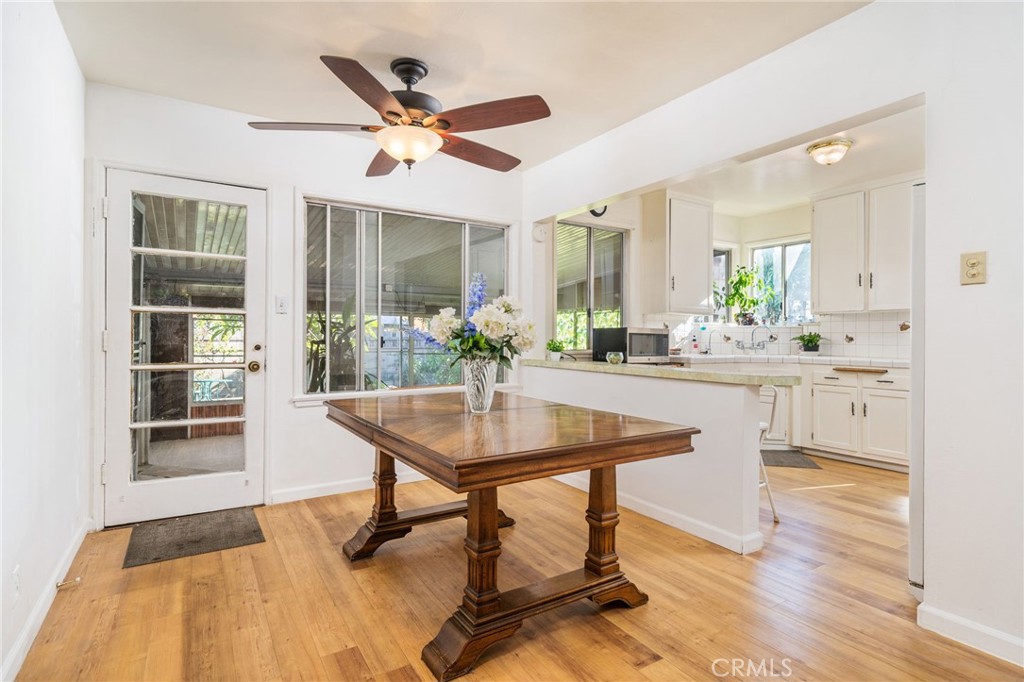 7558 Citronell Avenue