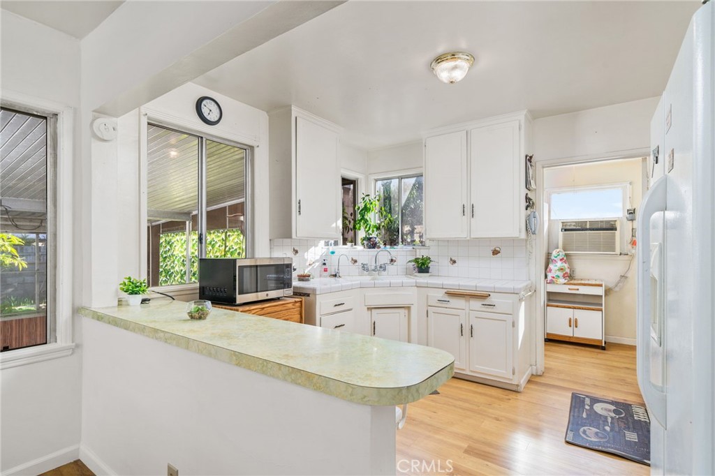 7558 Citronell Avenue