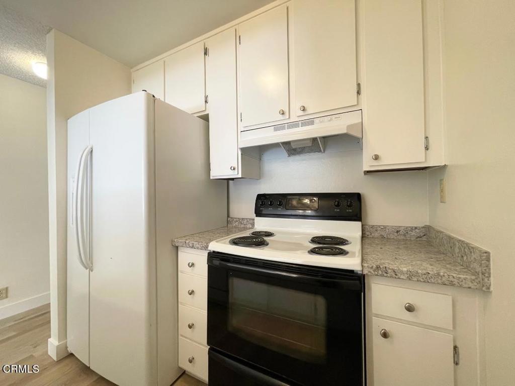312 E Surfside Drive