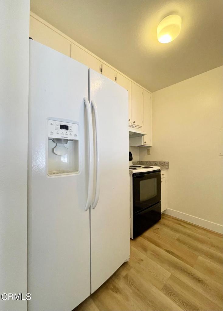 312 E Surfside Drive