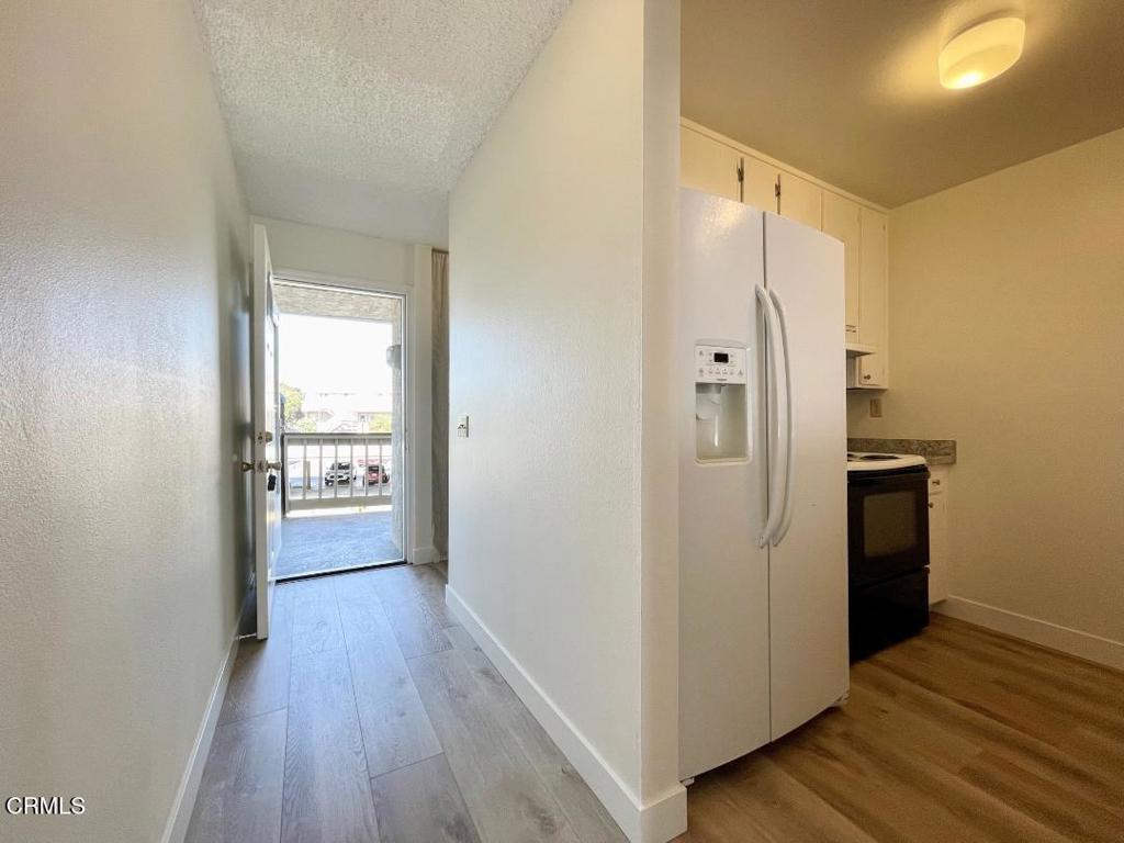 312 E Surfside Drive