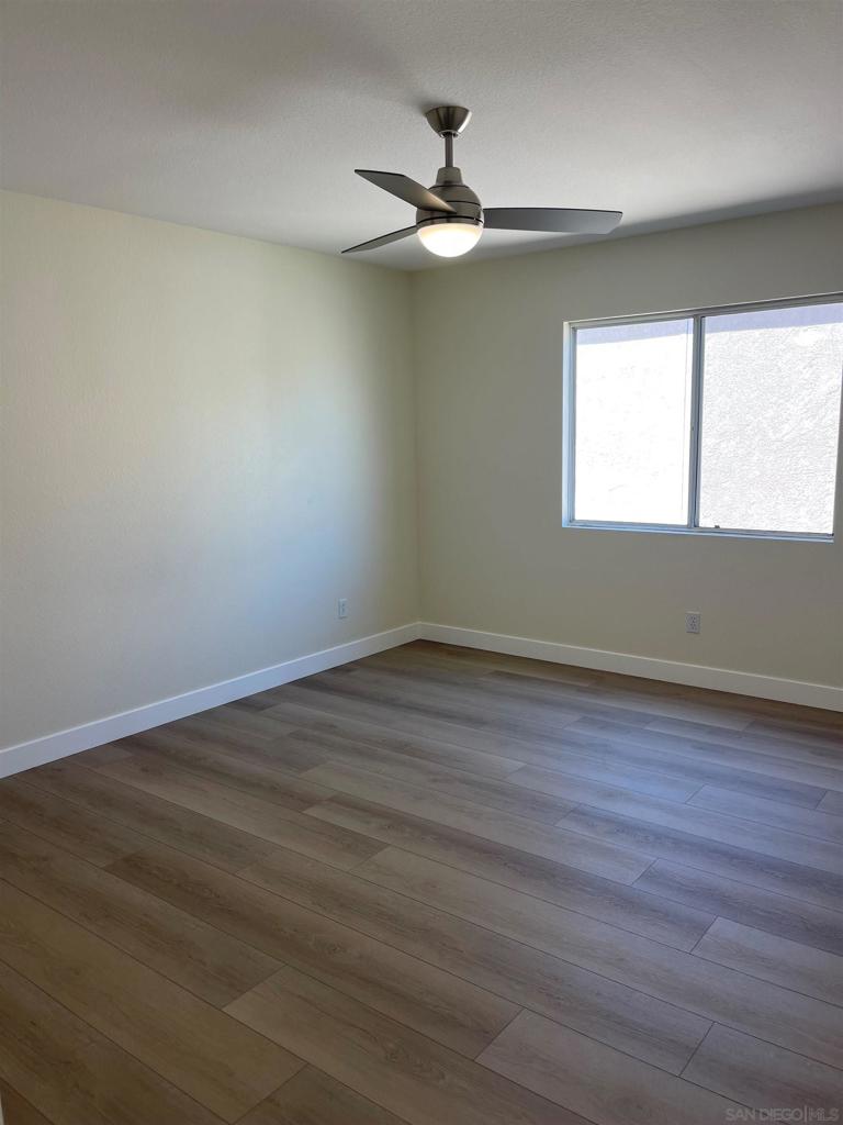 Chula Vista - Residential Lease