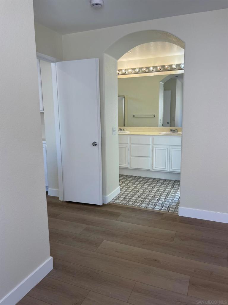 Chula Vista - Residential Lease