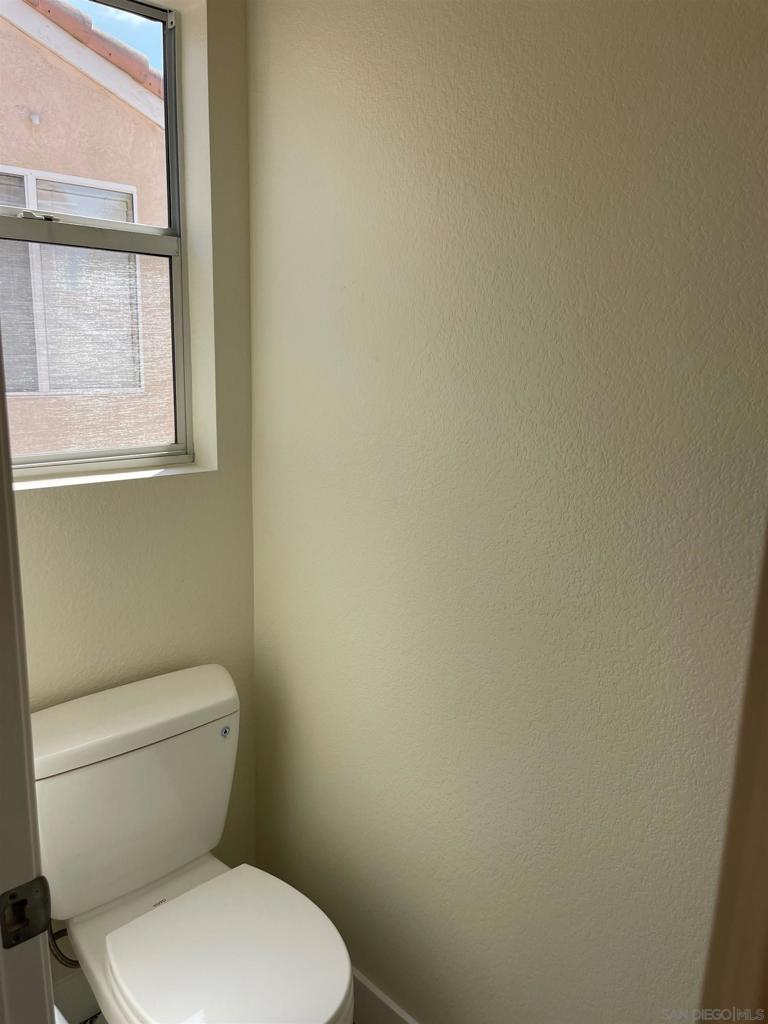 Chula Vista - Residential Lease