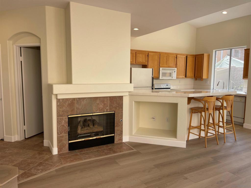 Chula Vista - Residential Lease