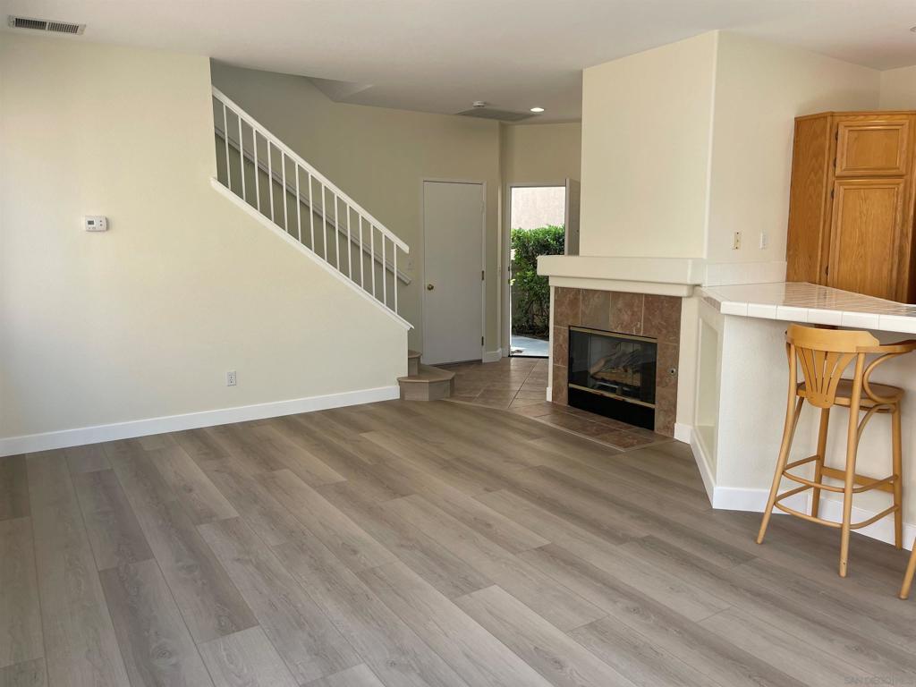 Chula Vista - Residential Lease