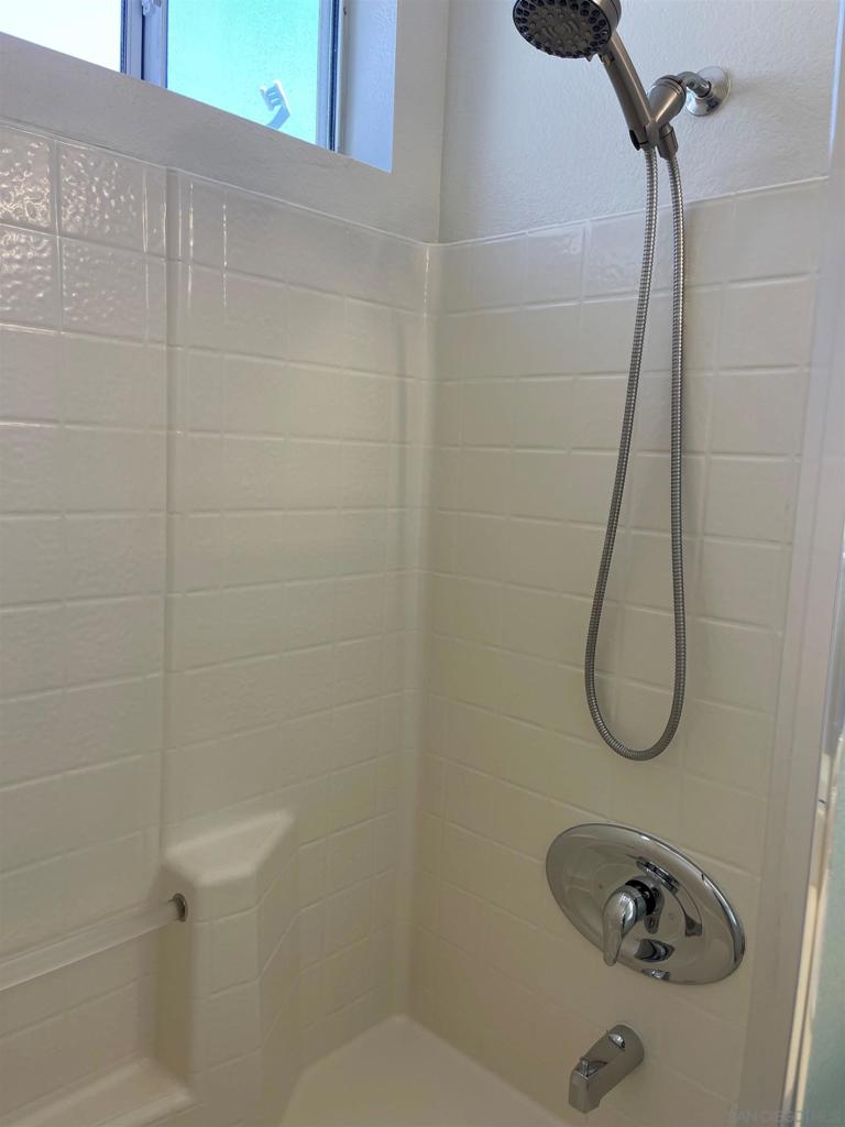 Chula Vista - Residential Lease