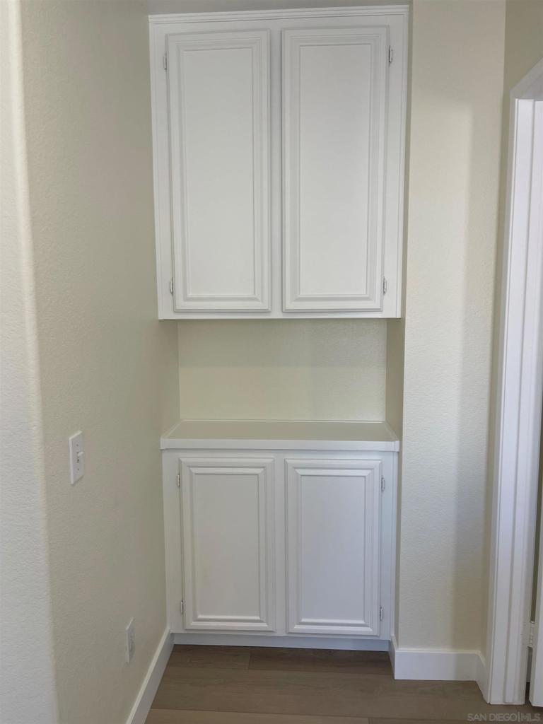 Chula Vista - Residential Lease