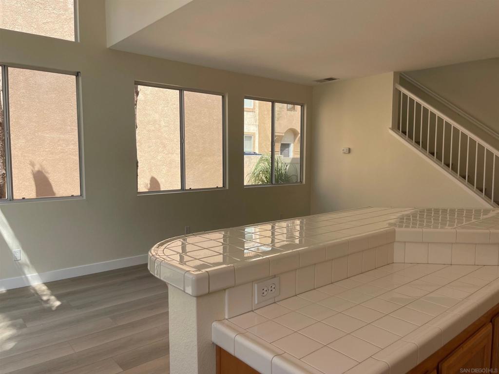 Chula Vista - Residential Lease