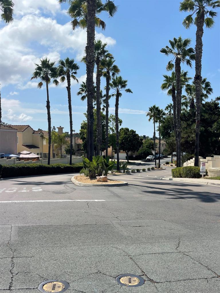 Chula Vista - Residential Lease