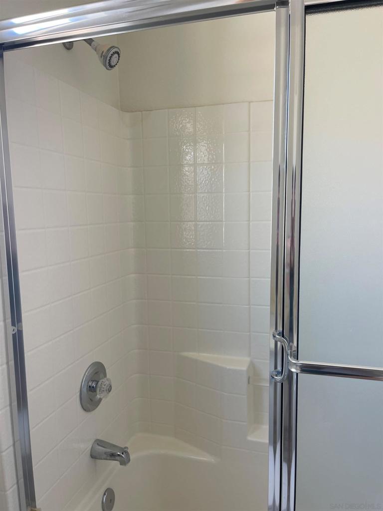 Chula Vista - Residential Lease