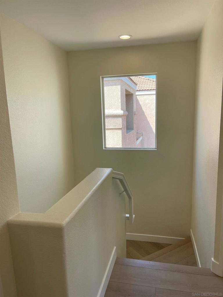 Chula Vista - Residential Lease