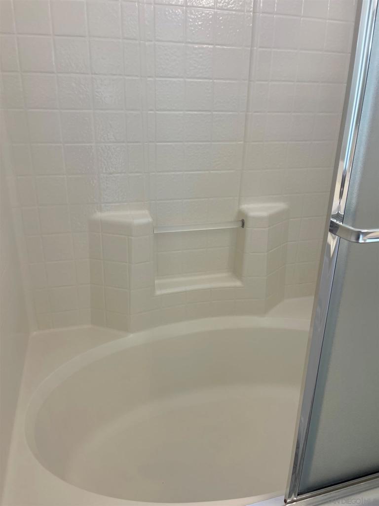 Chula Vista - Residential Lease