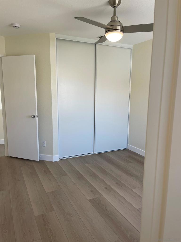 Chula Vista - Residential Lease