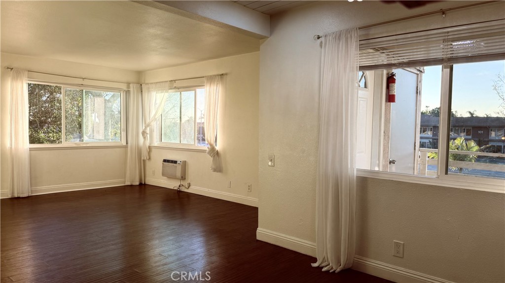 212 Kraemer Boulevard 2102