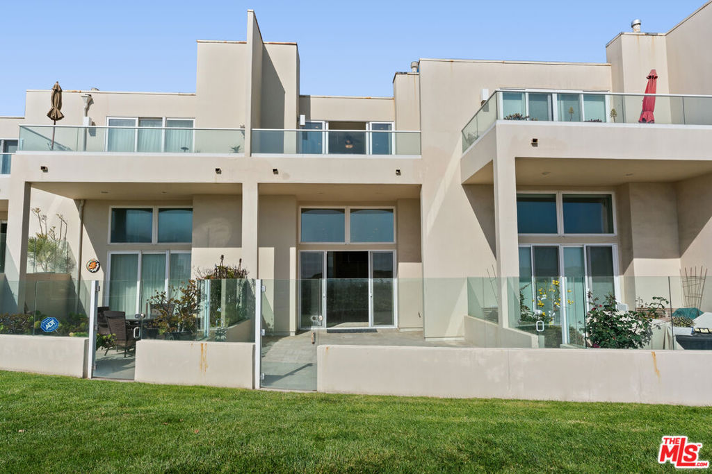 7301 Vista Del Mar 38