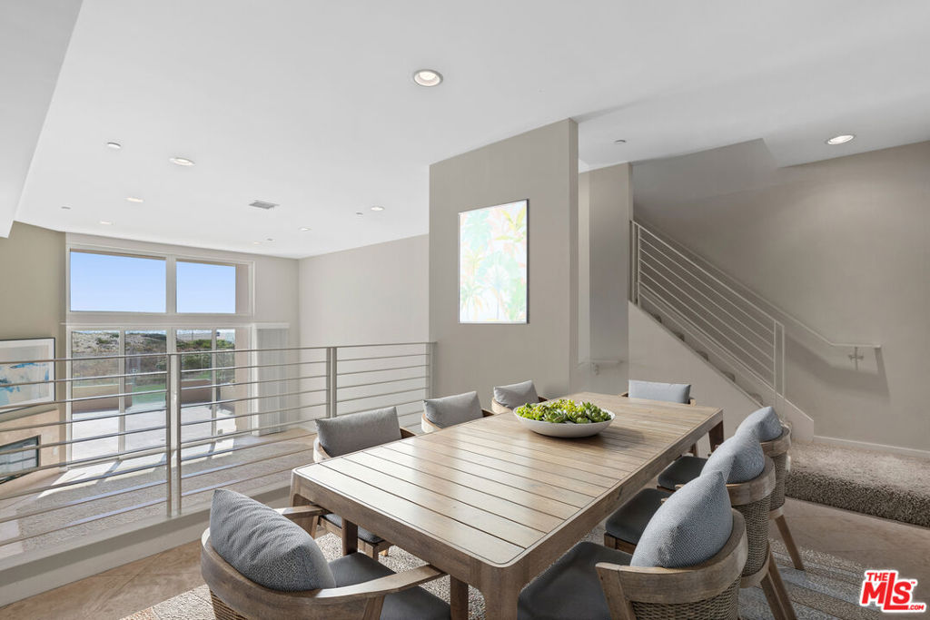 7301 Vista Del Mar 38