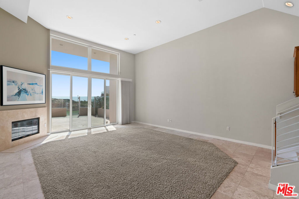 7301 Vista Del Mar 38