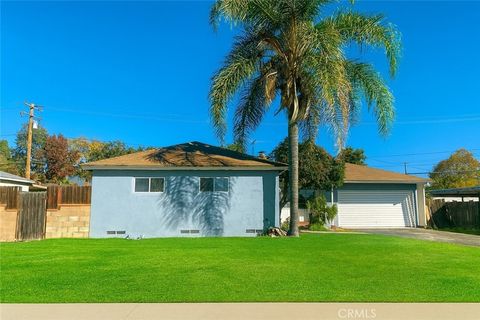 251 San Juan Pomona CA 91767