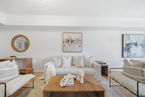 875 G Street 409 San Diego CA 92101