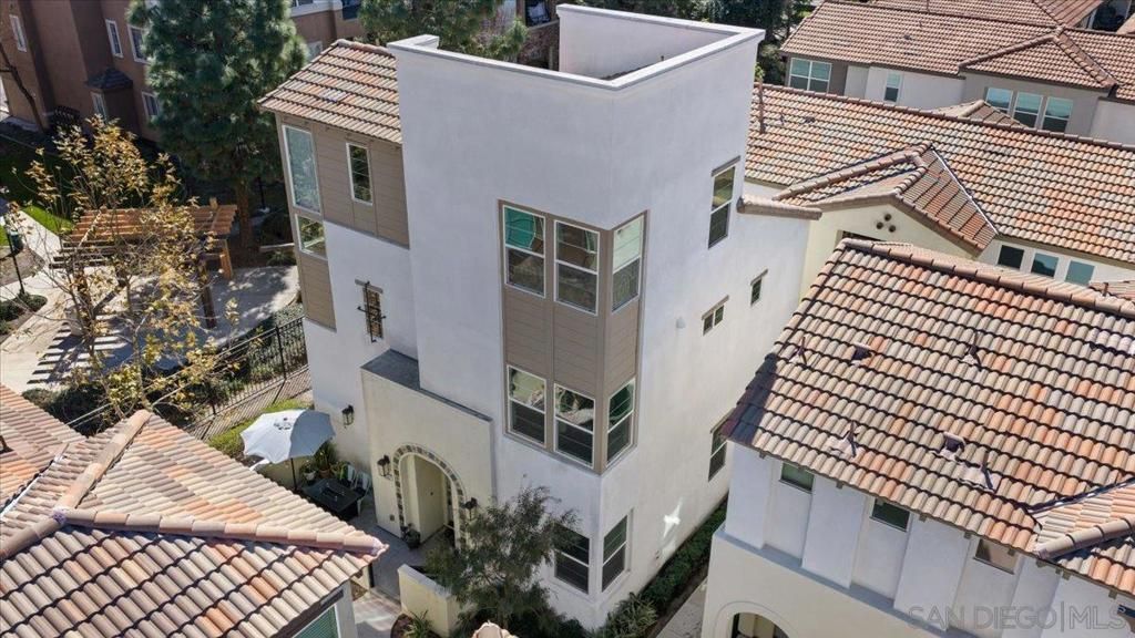 Photo of Rancho Cucamonga, CA 91730 (MLS # 260007802SD)