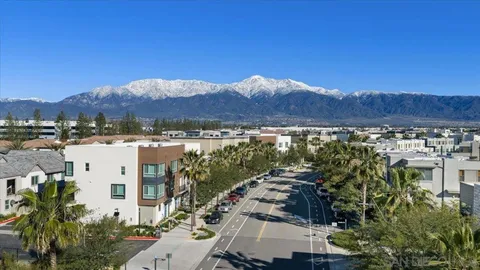 11062 Renewal Dr, Rancho Cucamonga, CA 91730 - MLS#: 260007802SD