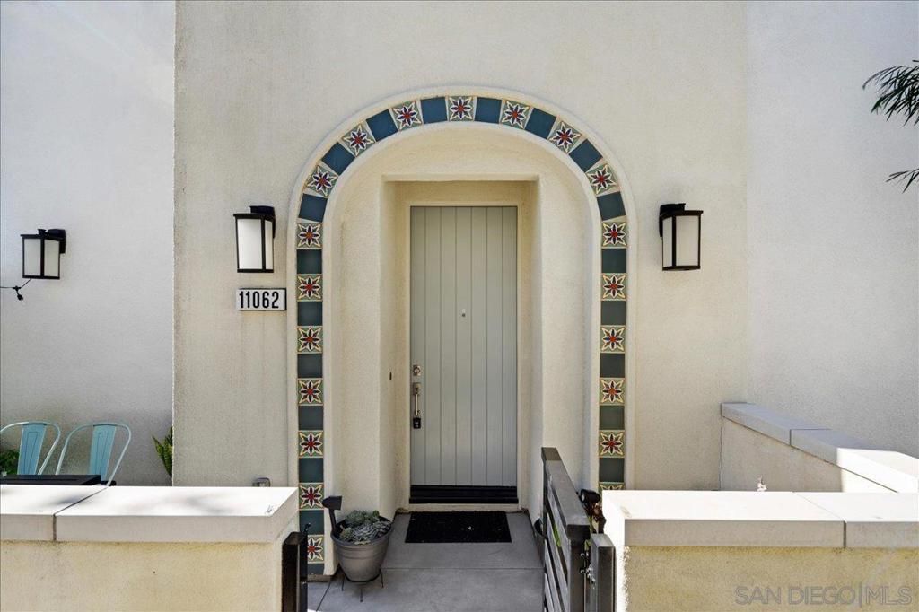 Photo of Rancho Cucamonga, CA 91730 (MLS # 260007802SD)