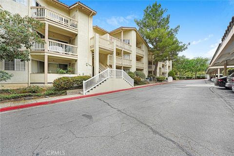 5728 Oak Bend 310 Oak Park CA 91377