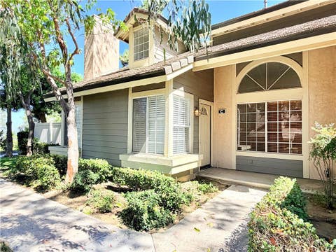 Photo of 20751 E Crest LN, Walnut, CA 91789 (MLS # TR26143957)