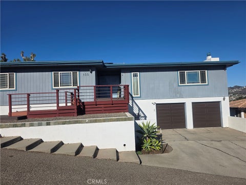 Tiny photo for 135 Sharon Lane LN, Grover Beach, CA 93433 (MLS # PI26216687)