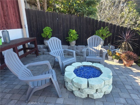 Tiny photo for 135 Sharon Lane LN, Grover Beach, CA 93433 (MLS # PI26216687)